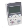 Комплект крепл.панели на дверь OPMP-01  для ACS355