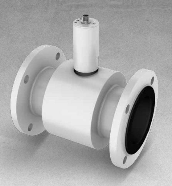 Расходомер  индукционный COMACCAL FLOW33 F33-DN32-A1-B5-C3-D4-E1-F1-G2-H1-I1-J1