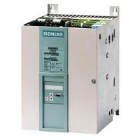 Приводы постоянного тока Siemens 6RA7031-6DV62-0