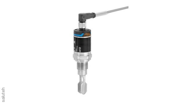 Датчик уровня Liquiphant F TL31-GR7M2AAWBJ