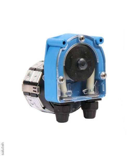 Насос F PER 1.1-1 12VDC SANT