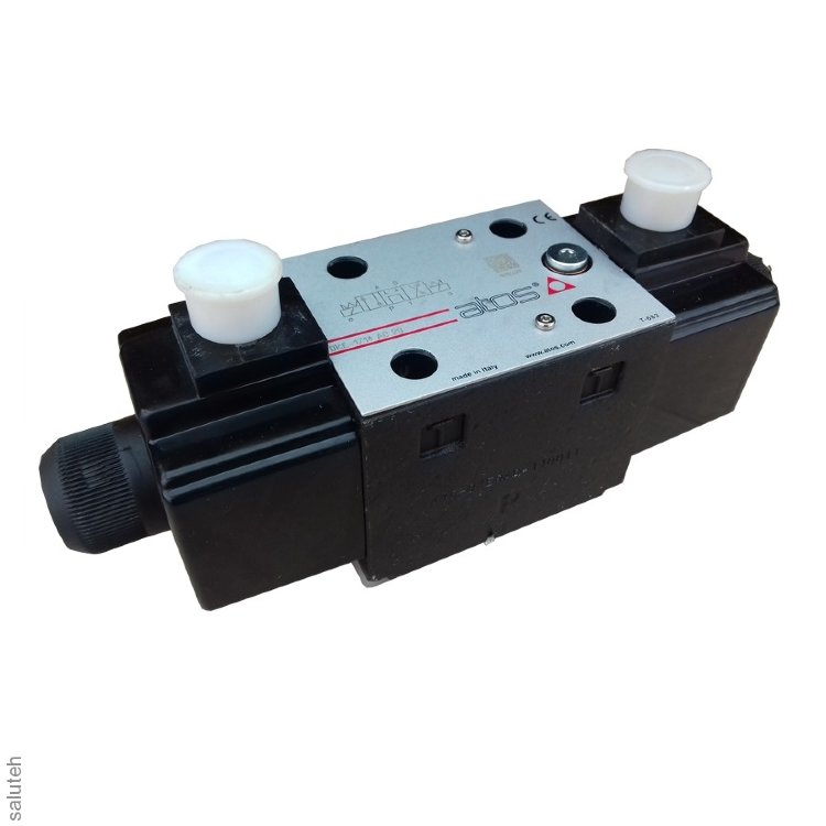 Распределитель Atos DPHI-2714-00