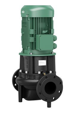 Насос Wilo IL 50/130-3/2 (арт. 2786090)