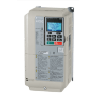 Преобразователь CIMR-AC4A0004FAA-0048