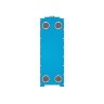 Пластинчатый теплообменник Tranter GL-205N/P