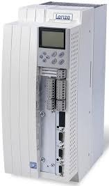 Сервопреобразователь EVS9327-ETV004 Servo PLC 15kW 13432265