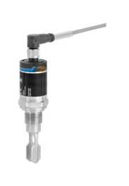 Датчик уровня Liquiphant FTL33-AA4N3AB3CJ
