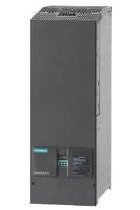 Приводы постоянного тока Siemens 6RA8091-6DV62-0AA0