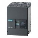 Приводы постоянного тока Siemens 6RA8018-6DV62-0AA0