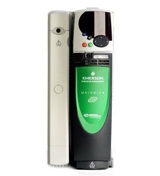 Приводы переменного тока Control Techniques Unidrive SP2404