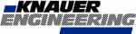 Knauer Engineering Knauer Engineering